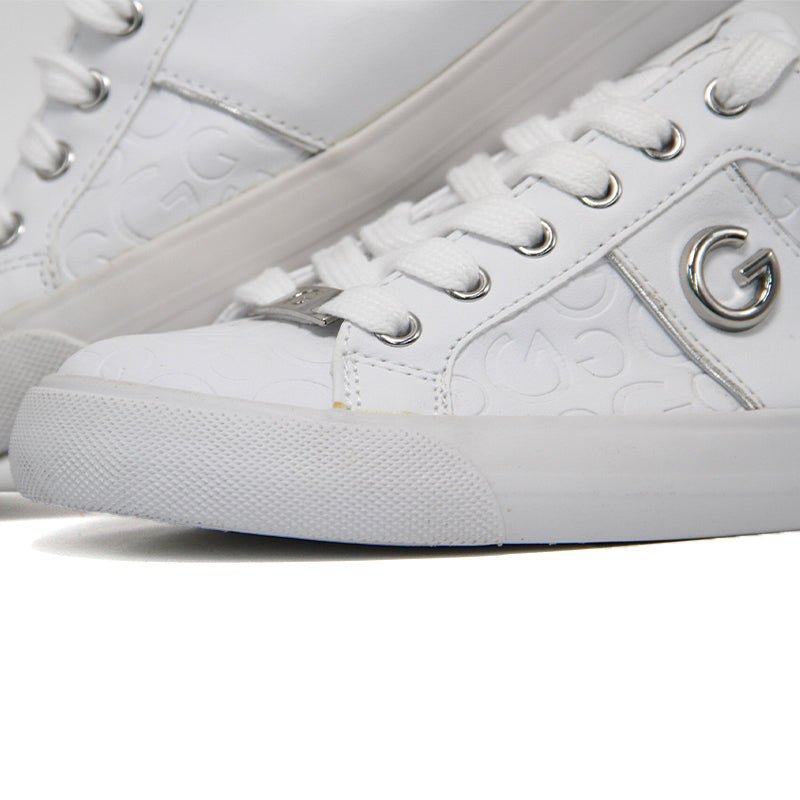 TOMMY WOMEN SHOES Size 36 ROW289 - Runner