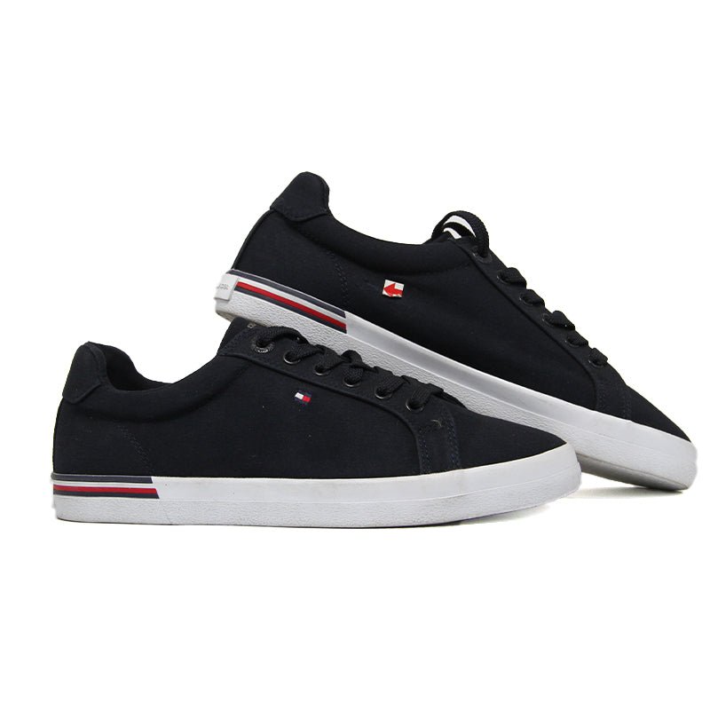 TOMMY WOMEN SHOES Size 36 ROW295 - Runner