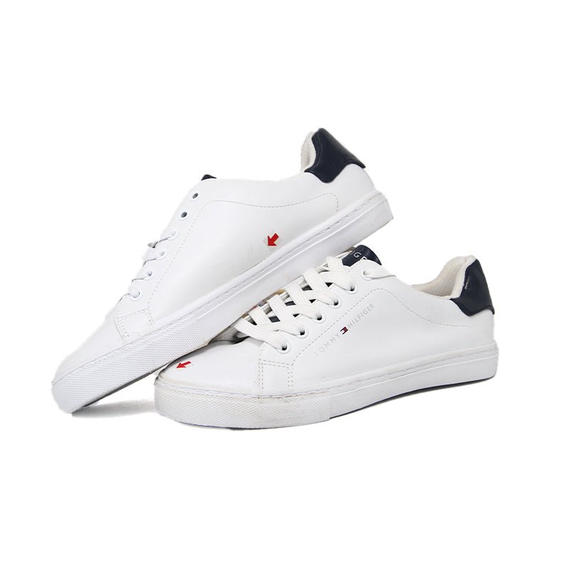 TOMMY WOMEN SHOES Size 36 ROW336 - Runner