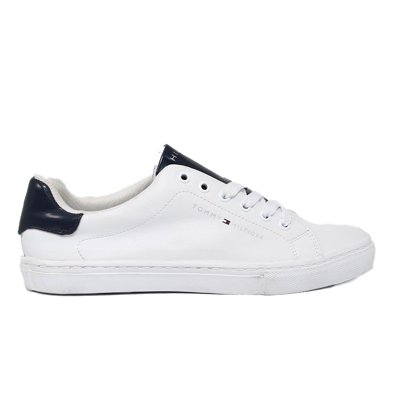 TOMMY WOMEN SHOES Size 36 ROW336 - Runner