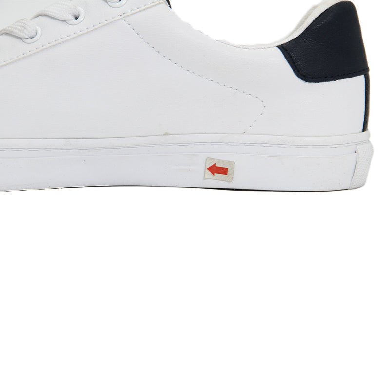 TOMMY WOMEN SHOES Size 36.5 ROW103 - Runner