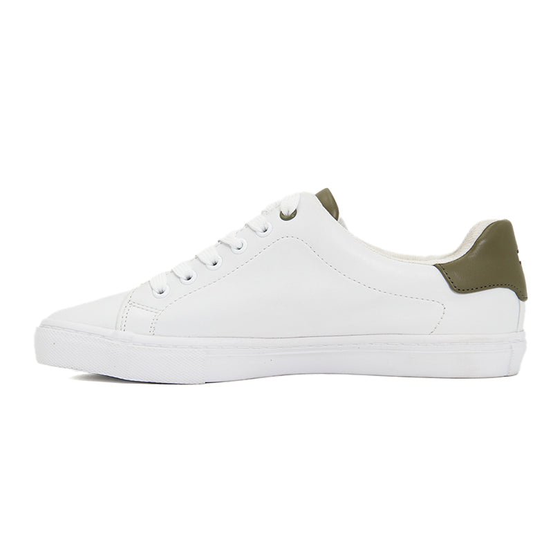 TOMMY WOMEN SHOES Size 36.5 ROW106 - Runner