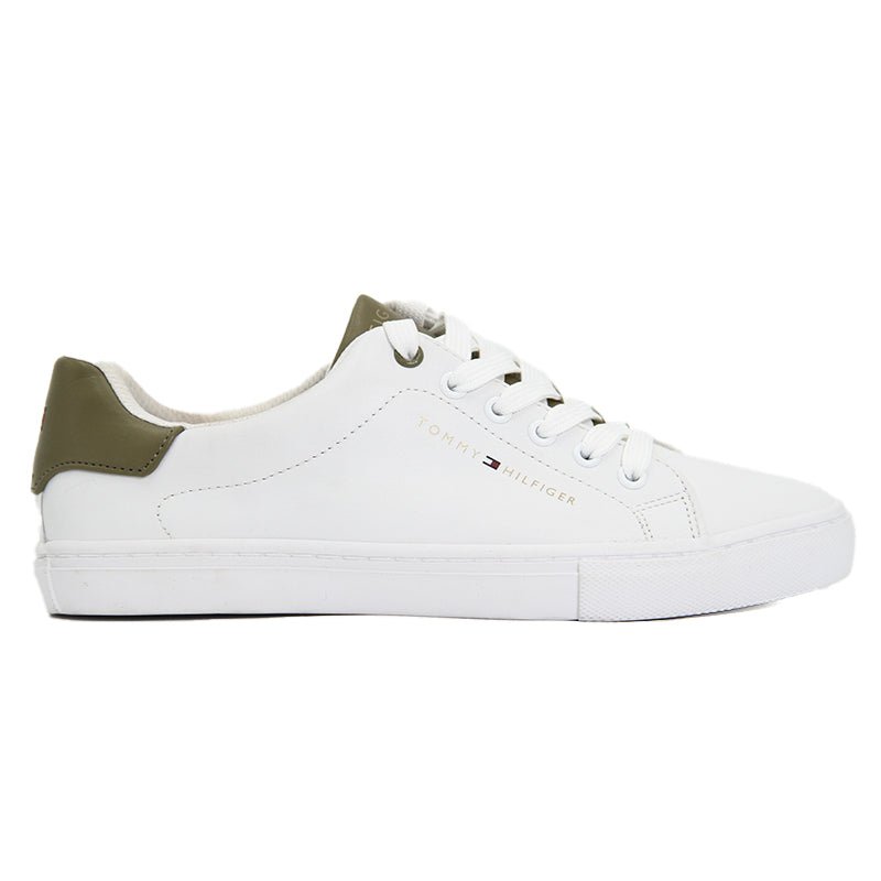 TOMMY WOMEN SHOES Size 36.5 ROW106 - Runner