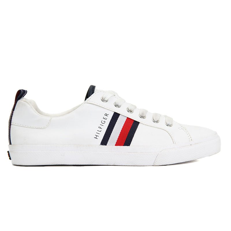 TOMMY WOMEN SHOES Size 36.5 ROW139 - Runner