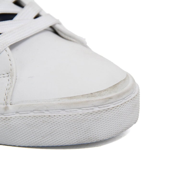 TOMMY WOMEN SHOES Size 36.5 ROW15 - Runner