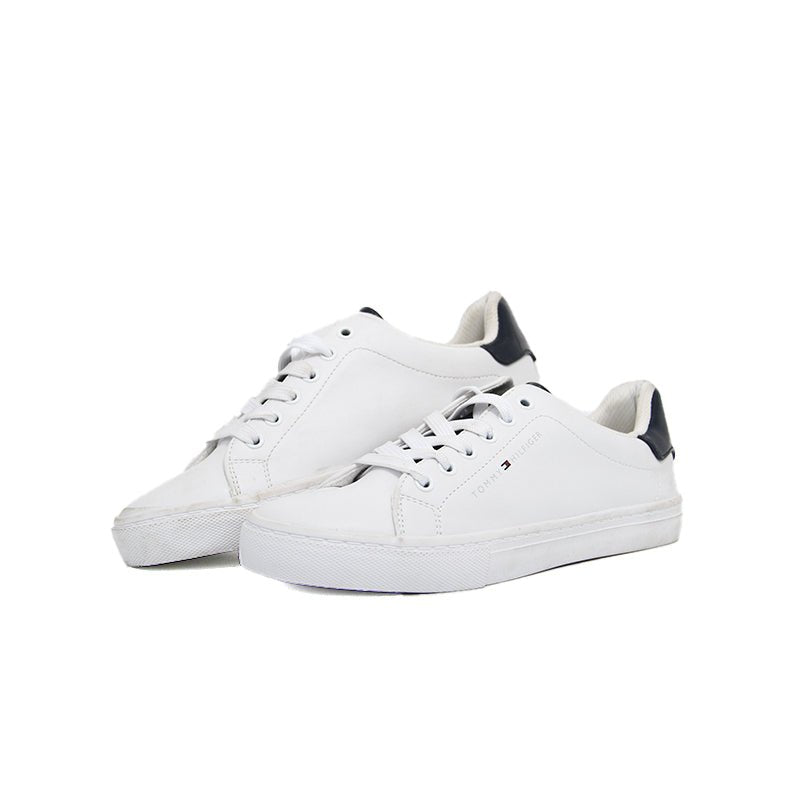 TOMMY WOMEN SHOES Size 36.5 ROW15 - Runner