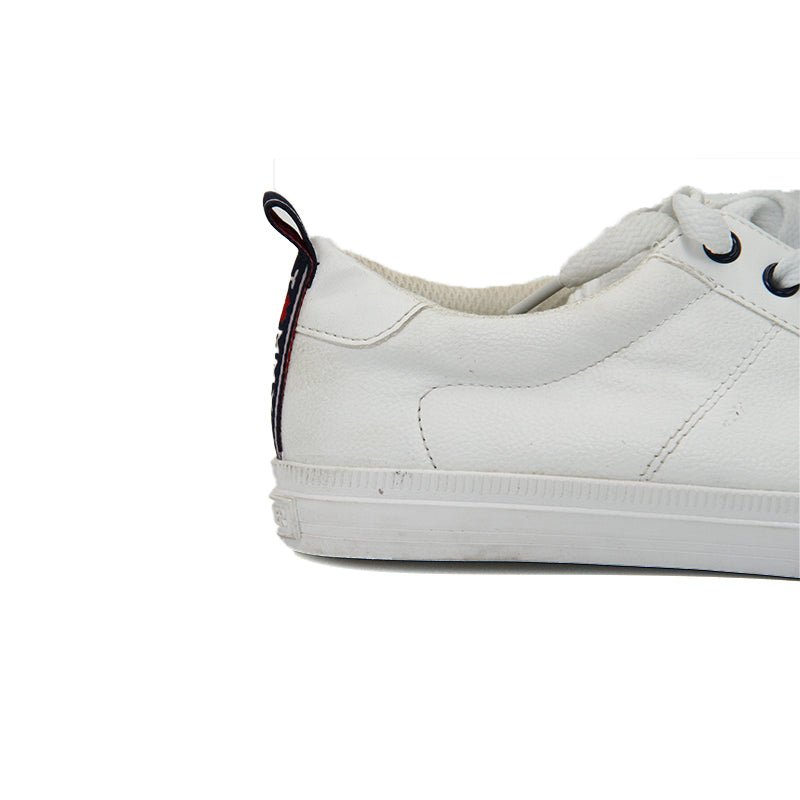 TOMMY WOMEN SHOES Size 36.5 ROW181 - Runner