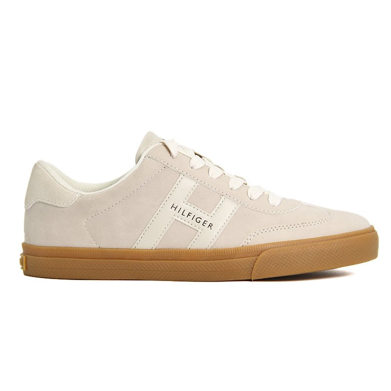 TOMMY WOMEN SHOES Size 36.5 ROW193 - Runner