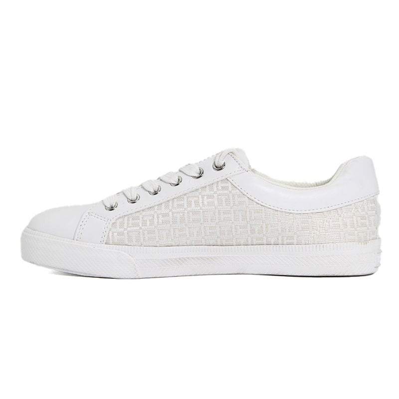 TOMMY WOMEN SHOES Size 36.5 ROW208 - Runner