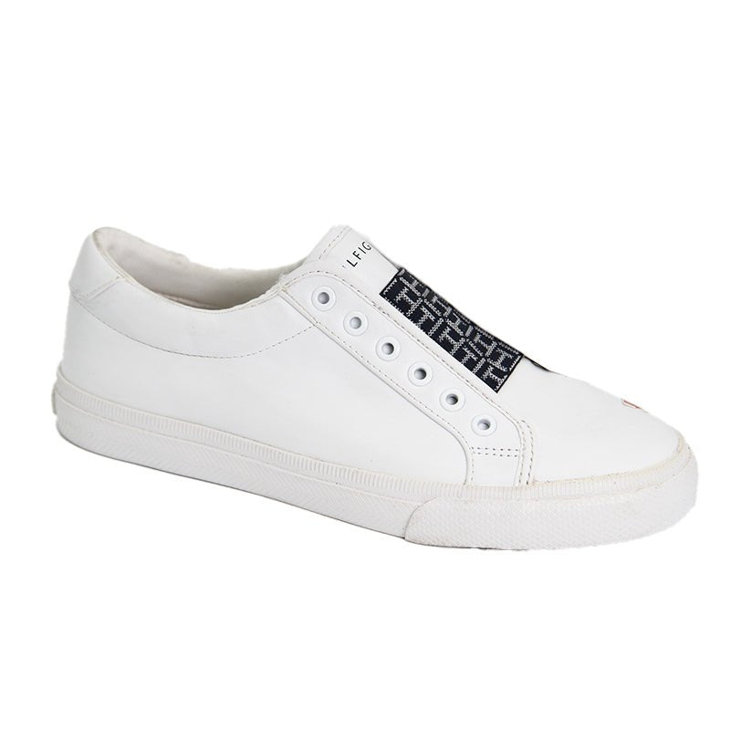 TOMMY WOMEN SHOES Size 36.5 ROW216 - Runner