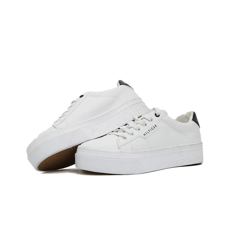 TOMMY WOMEN SHOES Size 36.5 ROW24 - Runner