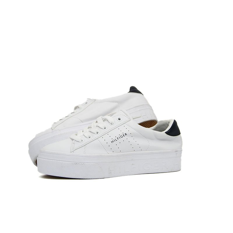 TOMMY WOMEN SHOES Size 36.5 ROW31 - Runner