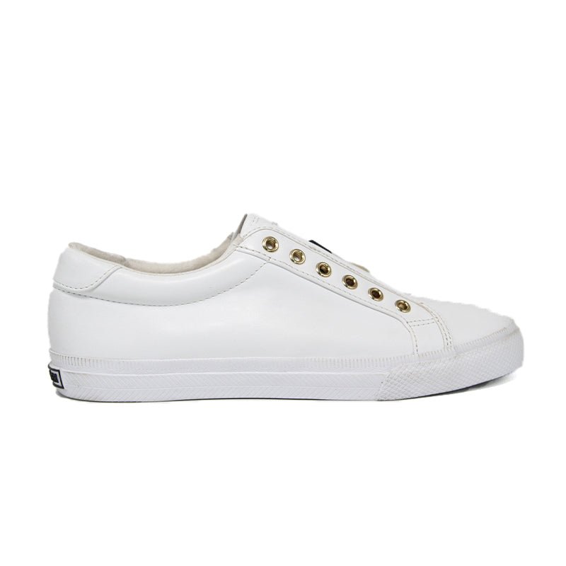 TOMMY WOMEN SHOES Size 36.5 ROW316 - Runner