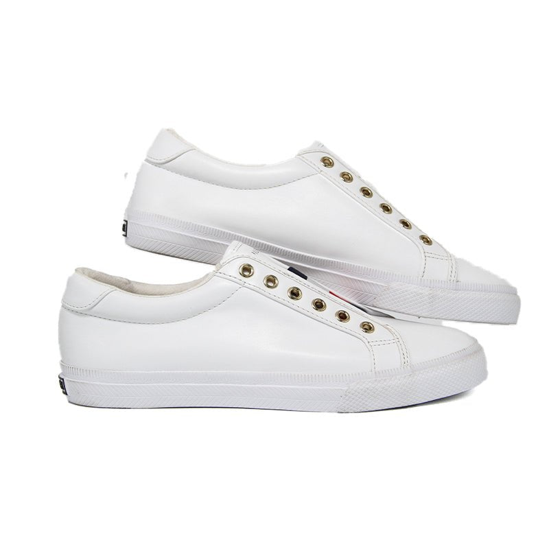 TOMMY WOMEN SHOES Size 36.5 ROW316 - Runner