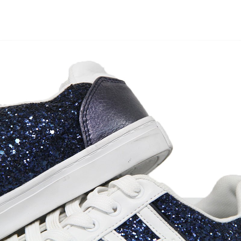 TOMMY WOMEN SHOES Size 36.5 ROW328 - Runner