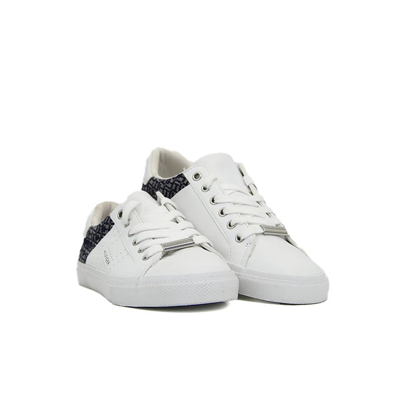 TOMMY WOMEN SHOES Size 36.5 ROW35 - Runner