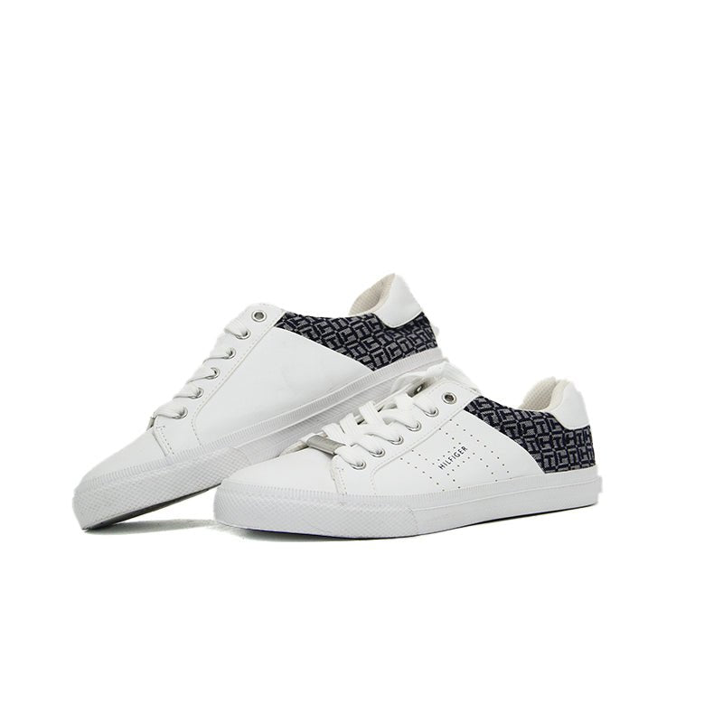 TOMMY WOMEN SHOES Size 36.5 ROW35 - Runner