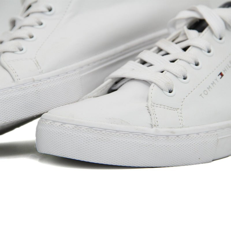 TOMMY WOMEN SHOES Size 36.5 ROW54 - Runner