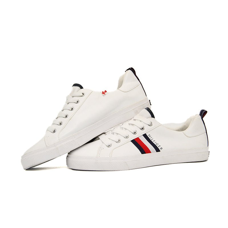 TOMMY WOMEN SHOES Size 36.5 ROW70 - Runner