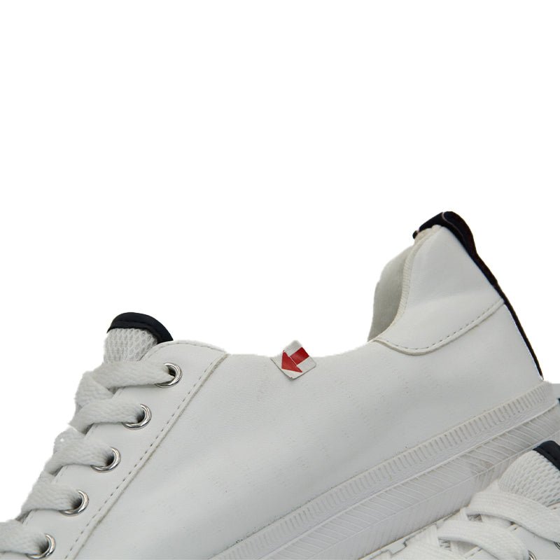 TOMMY WOMEN SHOES Size 36.5 ROW70 - Runner