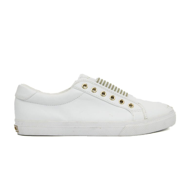 TOMMY WOMEN SHOES Size 36.5 ROW78 - Runner