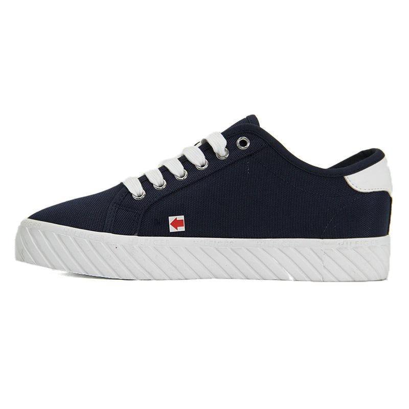 TOMMY WOMEN SHOES Size 37 ROW25 - Runner