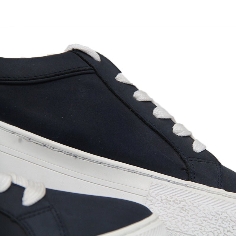 TOMMY WOMEN SHOES Size 37.5 ROW283 - Runner