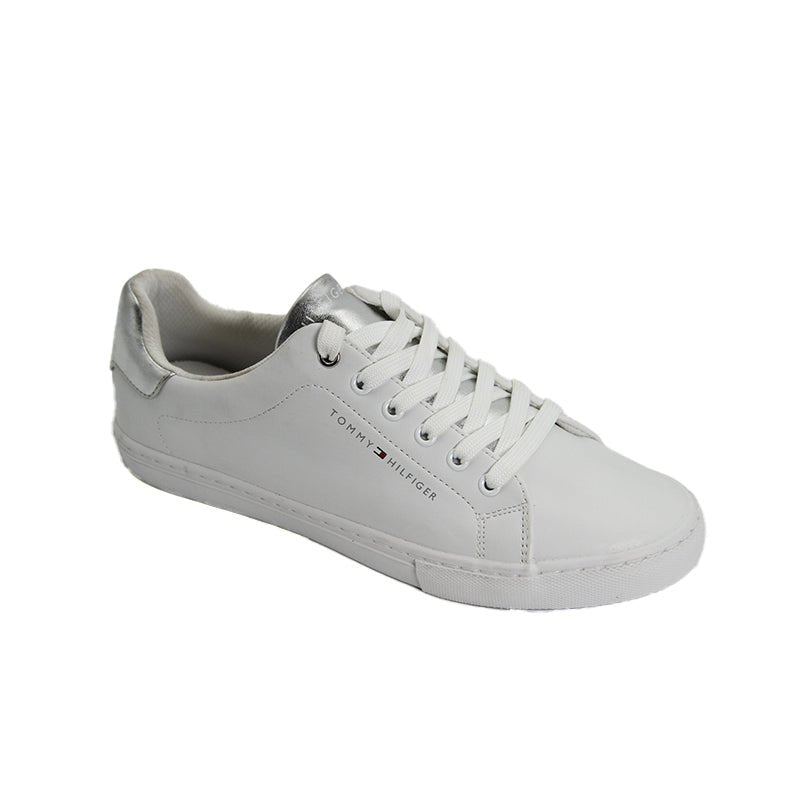 TOMMY WOMEN SHOES Size 38 ROW124 - Runner