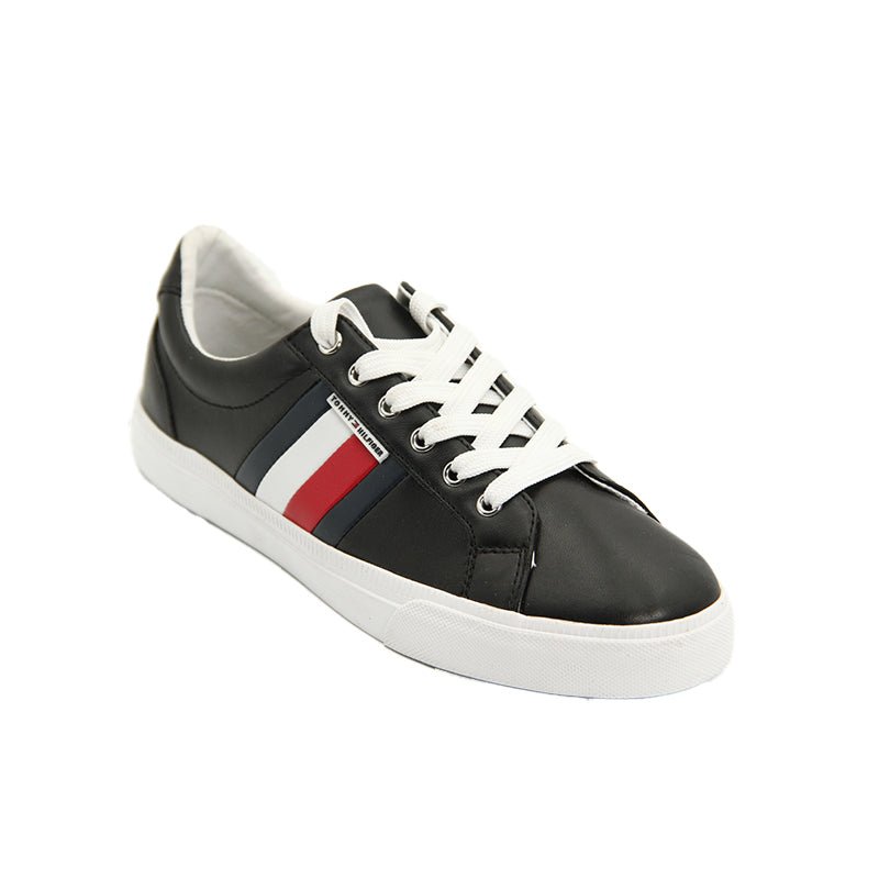 TOMMY WOMEN SHOES Size 38 ROW150 - Runner