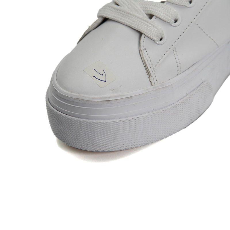 TOMMY WOMEN SHOES Size 38 ROW92 - Runner