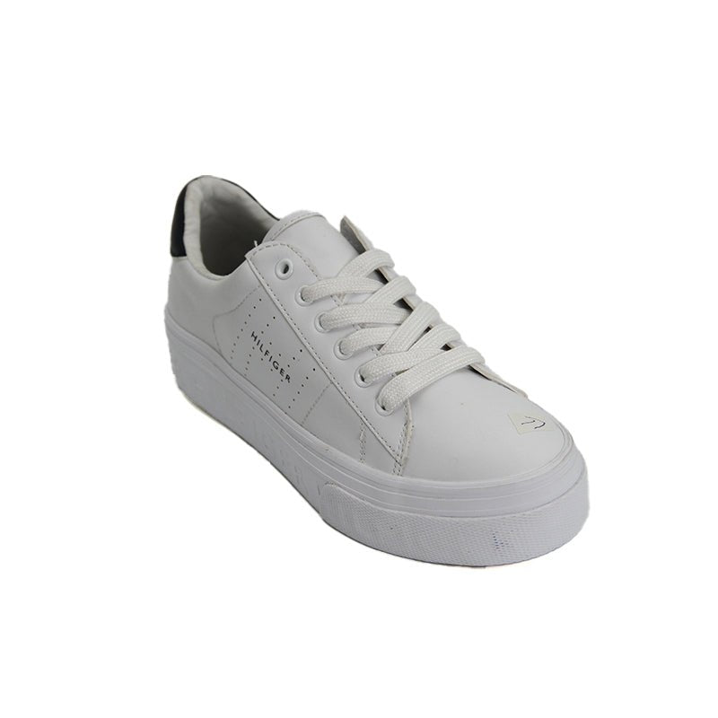 TOMMY WOMEN SHOES Size 38 ROW92 - Runner