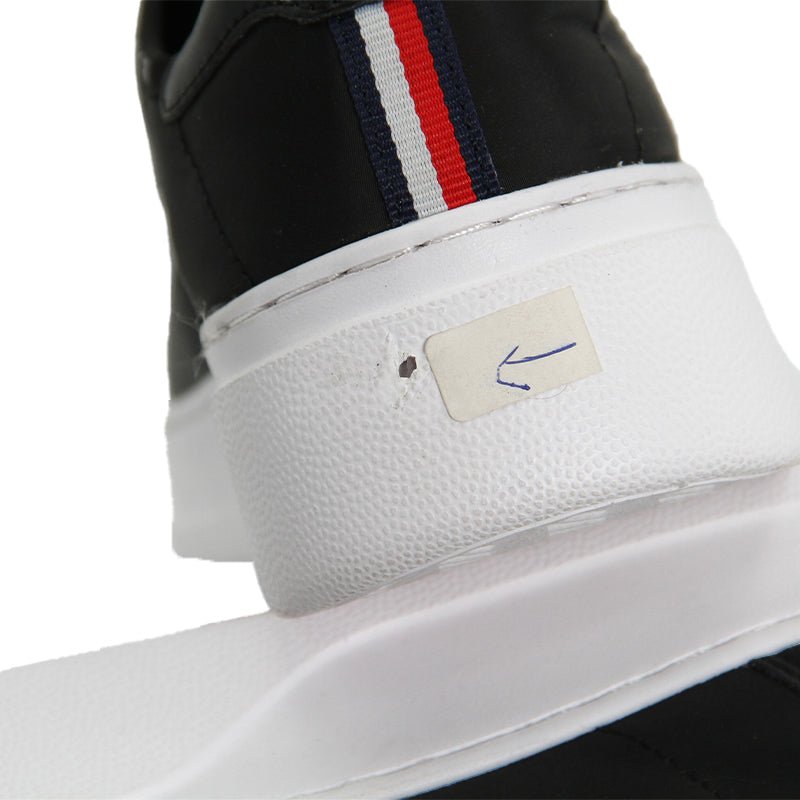 TOMMY WOMEN SHOES Size 38 ROW98 - Runner