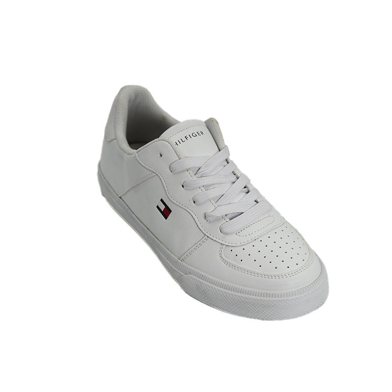 TOMMY WOMEN SHOES Size 38 ROW99 - Runner