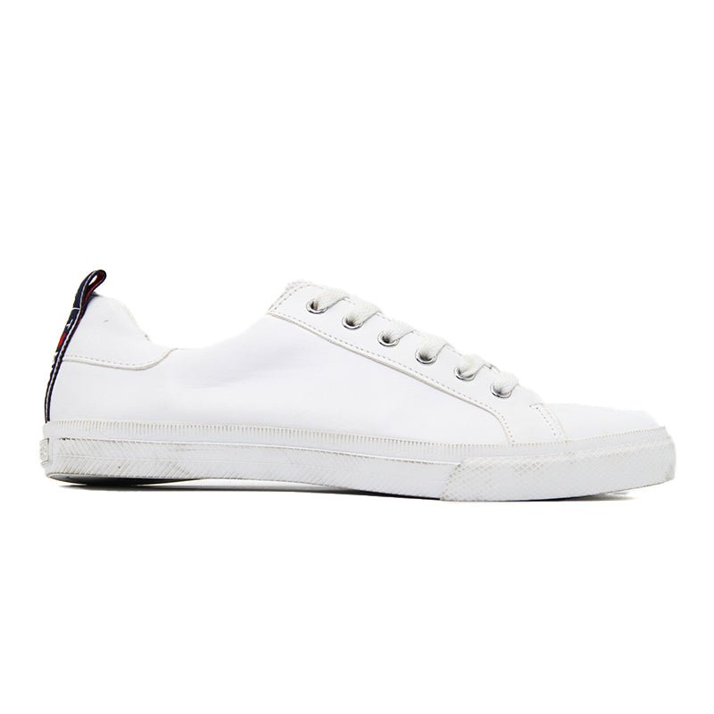 TOMMY WOMEN SHOES Size 39 ROW145 - Runner