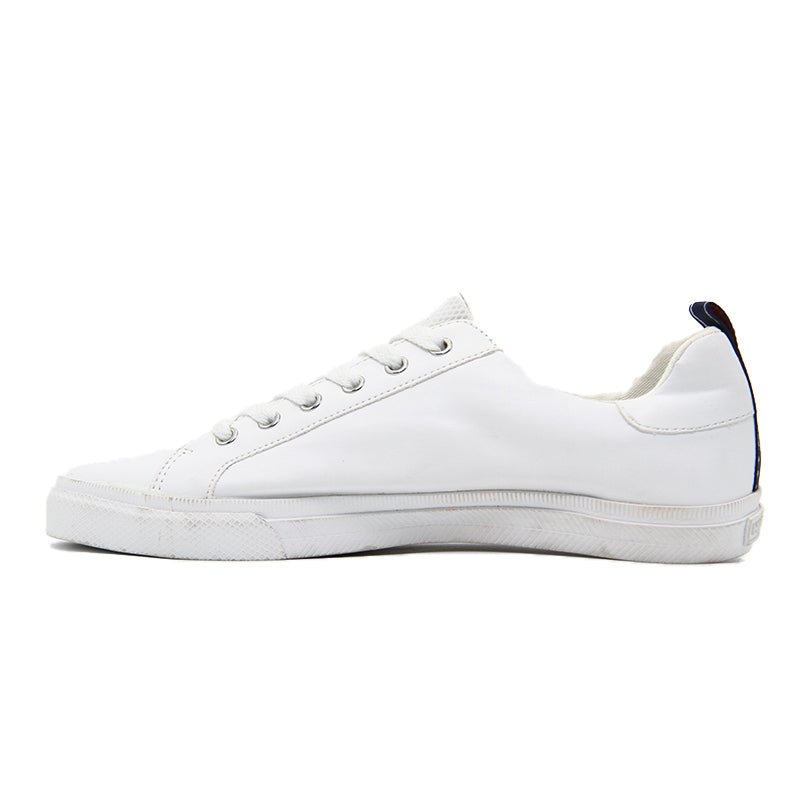 TOMMY WOMEN SHOES Size 39 ROW145 - Runner