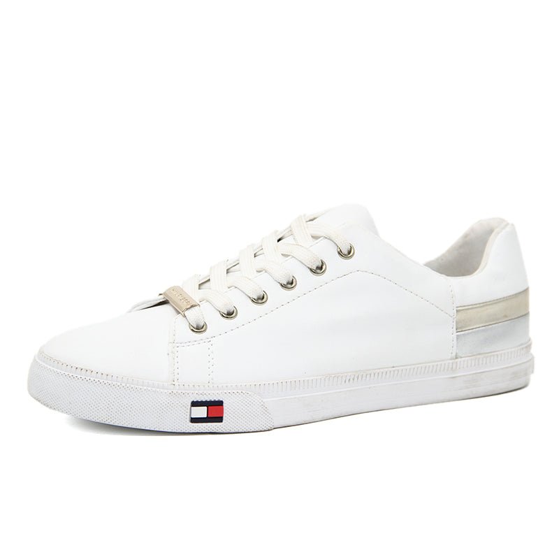 TOMMY WOMEN SHOES Size 39 ROW146 - Runner