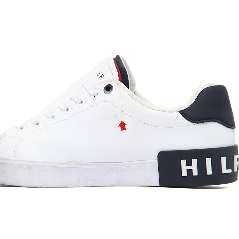 TOMMY WOMEN SHOES Size 39 ROW155 - Runner