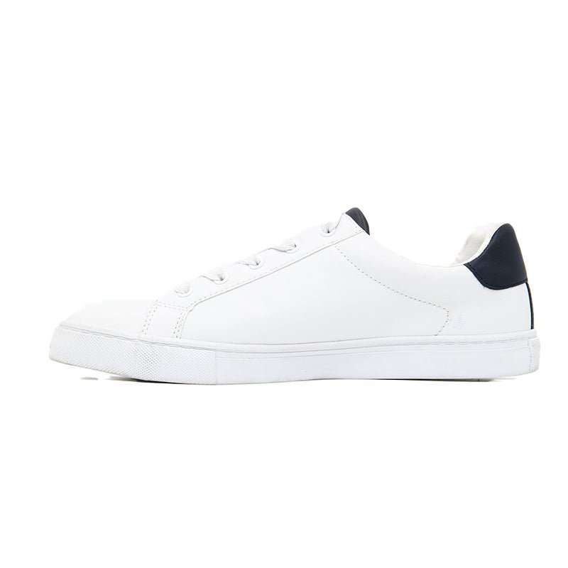 TOMMY WOMEN SHOES Size 39 ROW157 - Runner