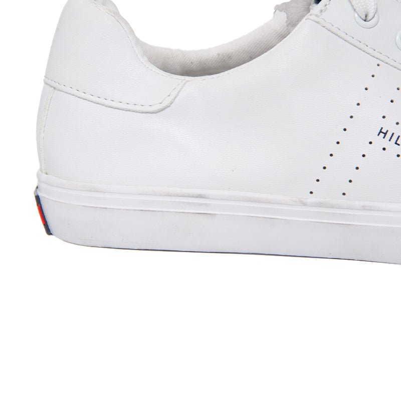 TOMMY Women's SHOES Size 38.5 ROW270 - Runner