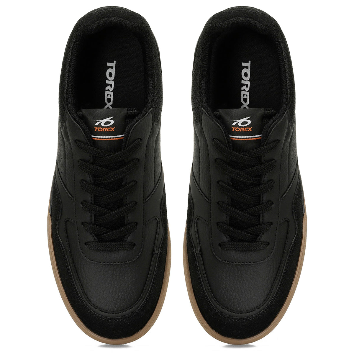 Torex Sneakers Men - Runner