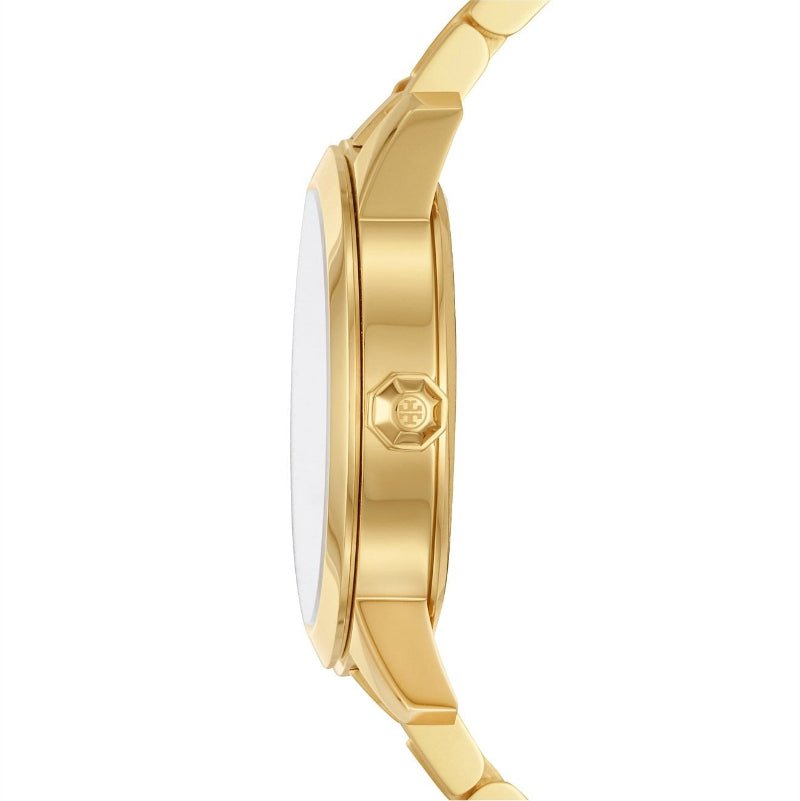 Tory Burch Collins TBW1300 Women Watch TBW3 - Runner