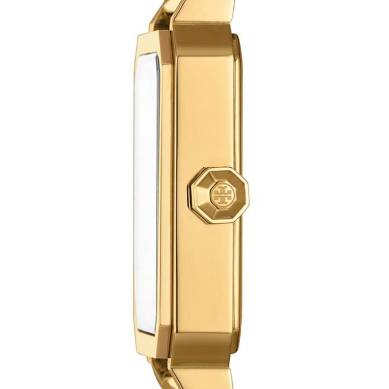 Tory Burch Robinson TBW1500 Women Watch TBW4 - Runner