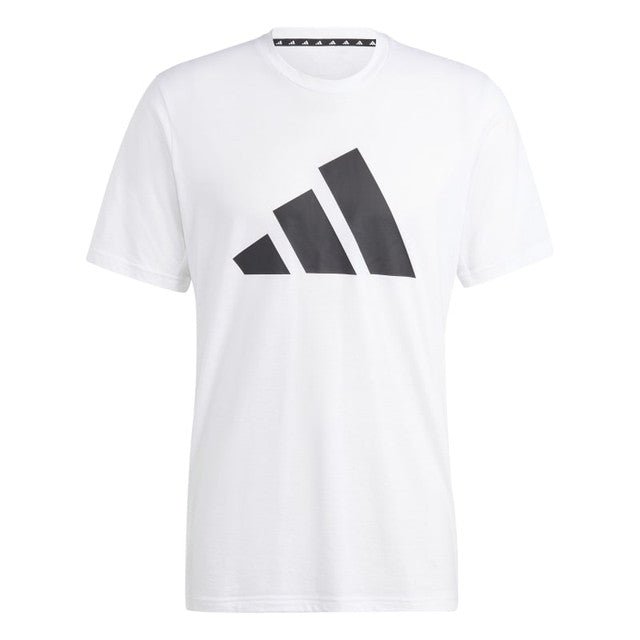 TR - ES FR LOGO T - Runner