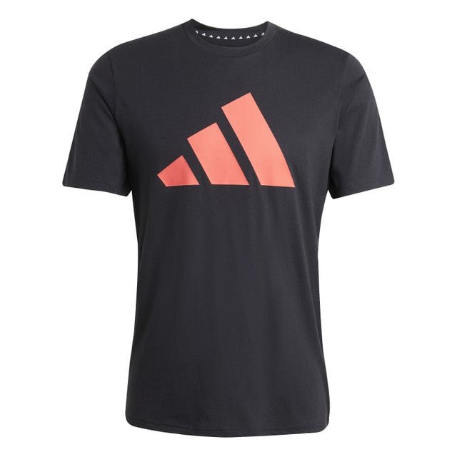 TR - ES FR LOGO T - Runner