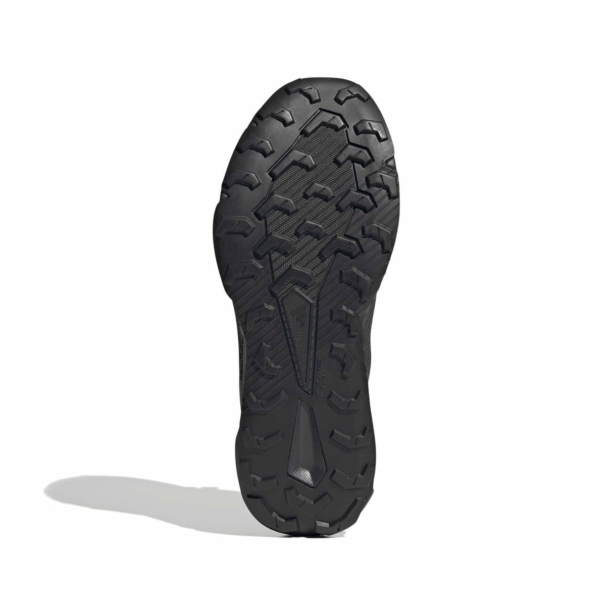 Tracefinder Trail Running Shoes - Runner