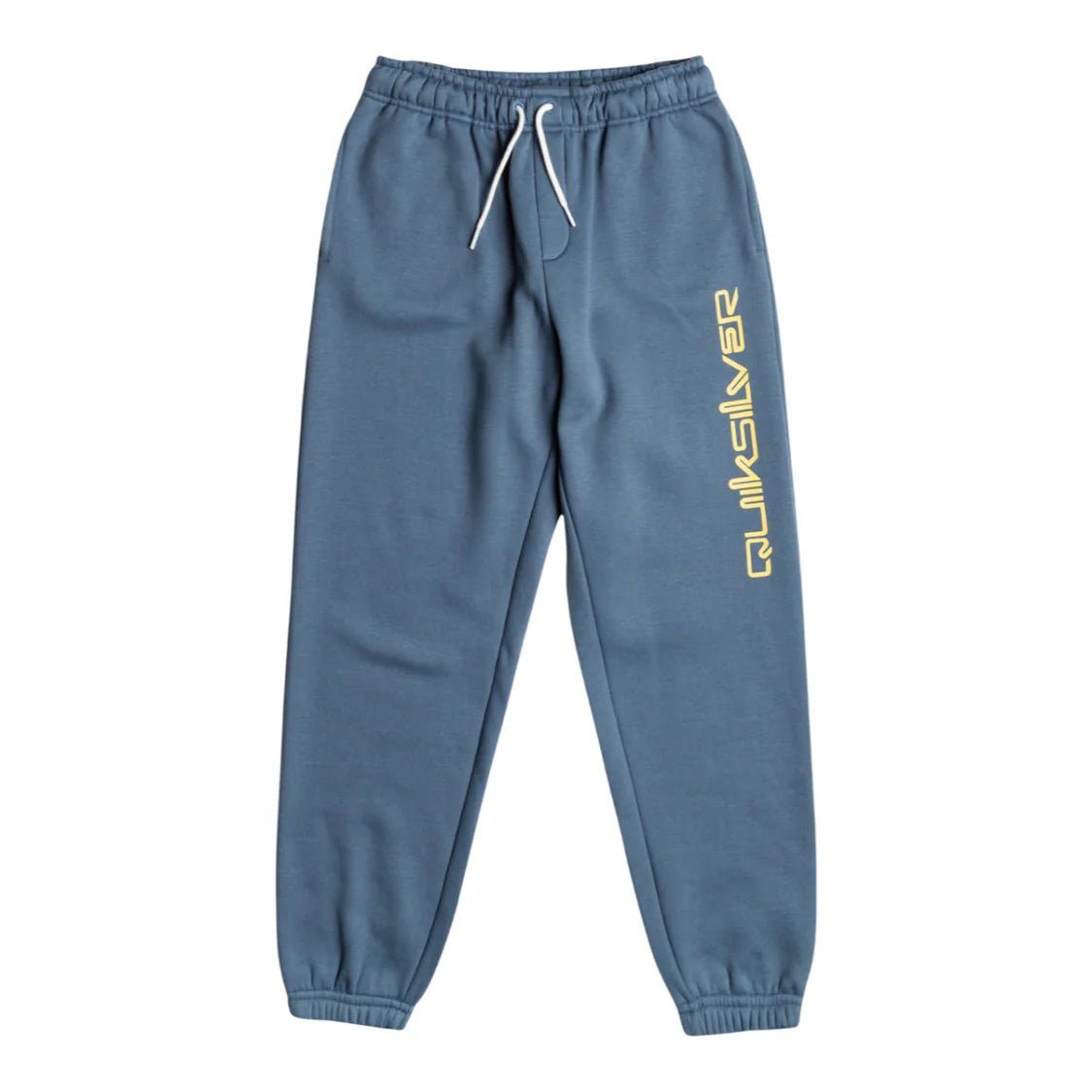 Trackpant - Joggers - Runner