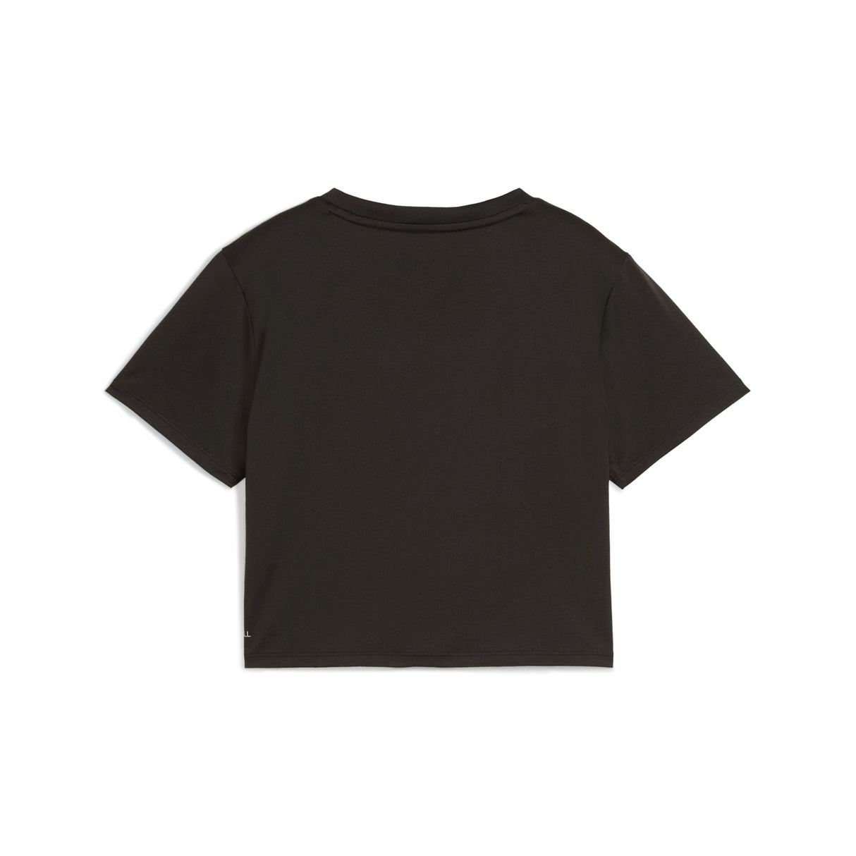 Train All Day Essentials Baby T-shirt Women - Runner
