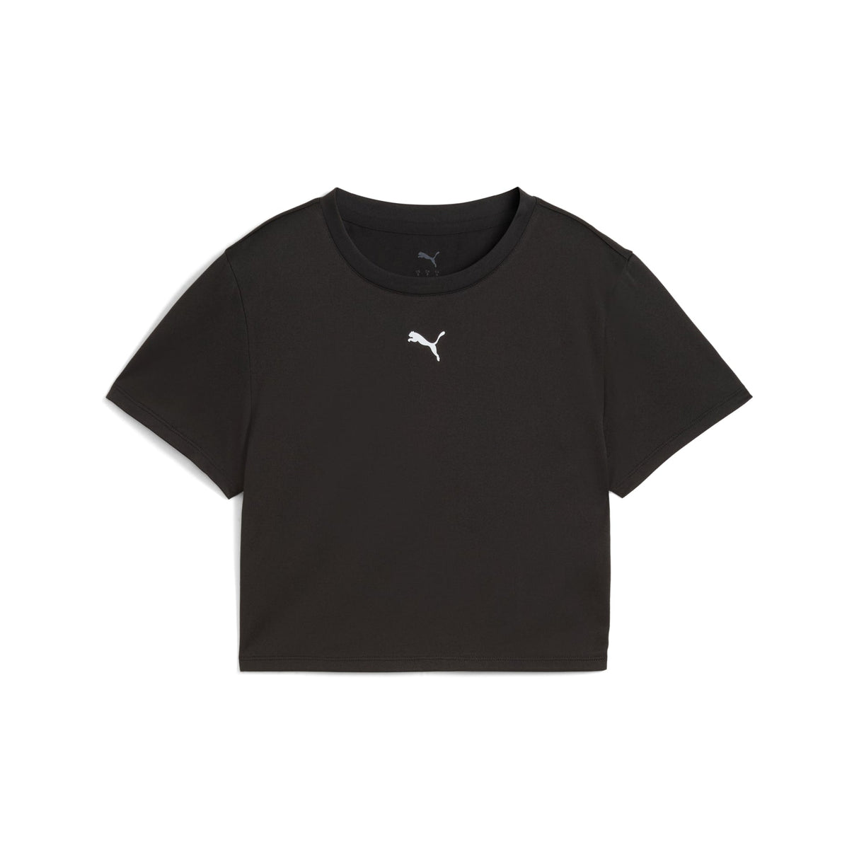 Train All Day Essentials Baby T-shirt Women - Runner