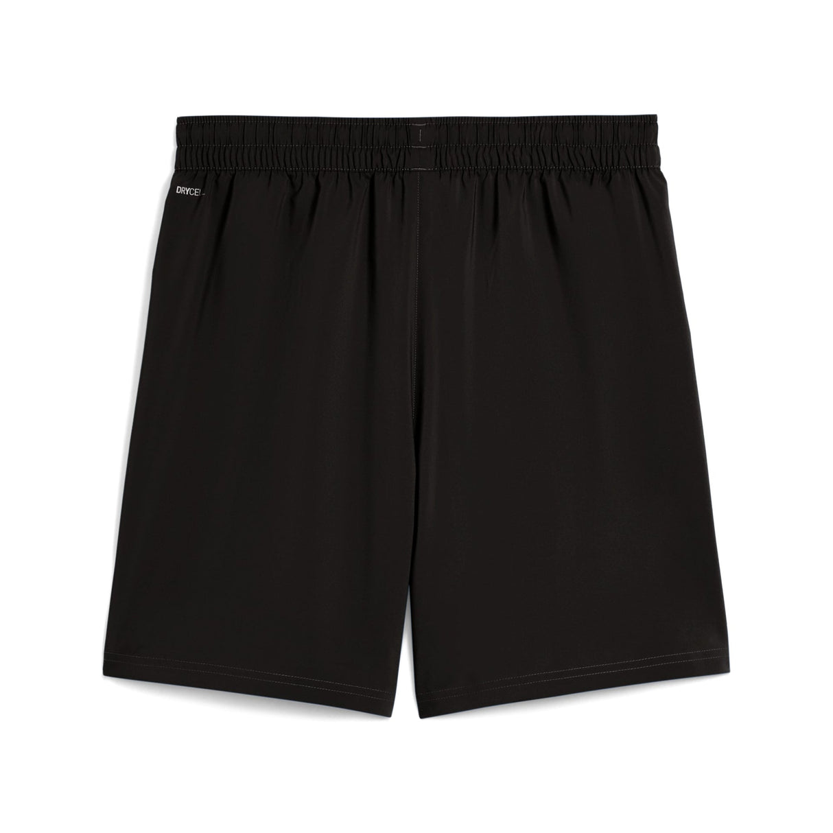 TRAIN ALL DAY Foundations Woven 7 Shorts Men - Runner