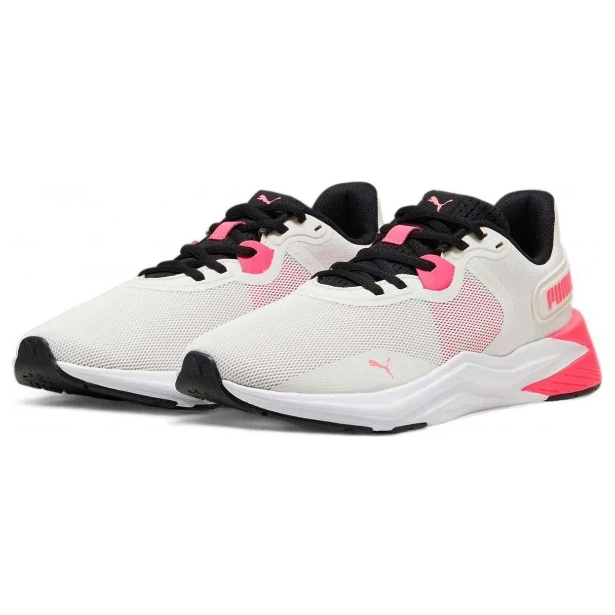 TRAINERS DISPERSE XT 3 - Runner